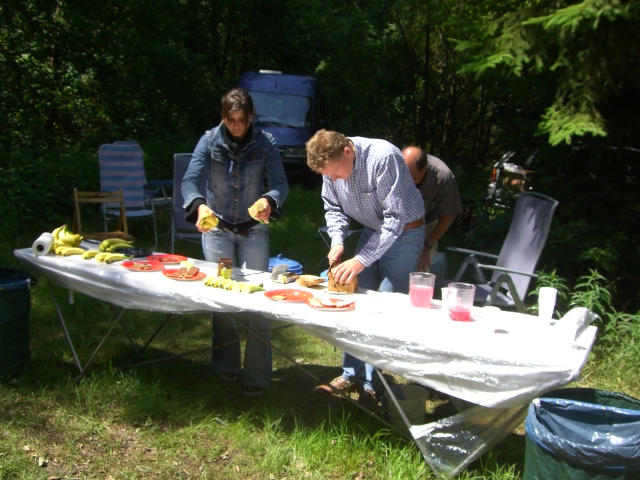 Radmarathon Altwarmbuechen 076